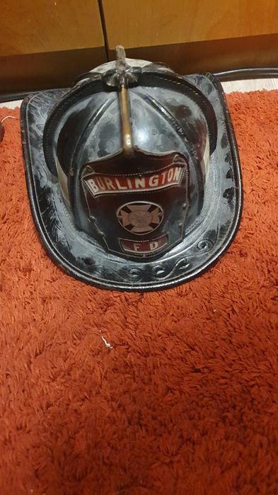 De vinzare  obiecte uzate