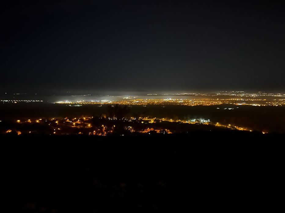 Teren Intravilan de Vânzare în Oradea – 1318 mp cu view extraordinar