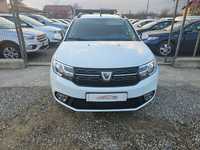 Dacia Logan TVA INCLUS,credit rapid cu buletinul