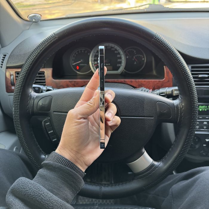 Iphone 13 pro max 128 gb 86%