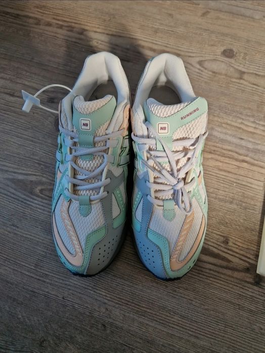 New Balance 1906u barbati