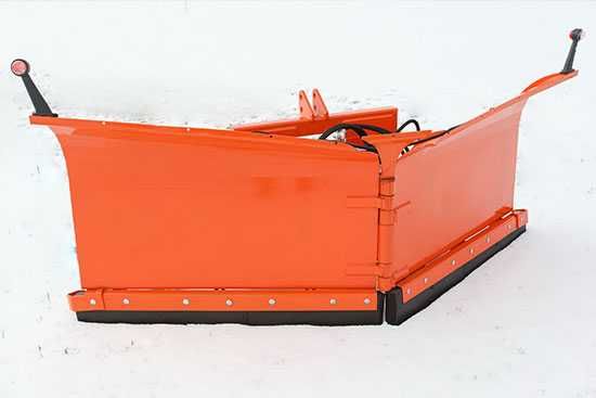 Lama de zapada - autogreder  excavatoare, miniexcavatoare, buldozere