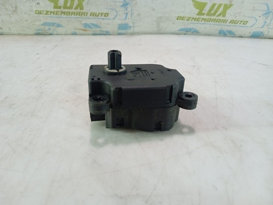 Motoras mixaj aer h7102ub12 Opel Zafira B [2005 - 2010] 1.7 cdti A17D