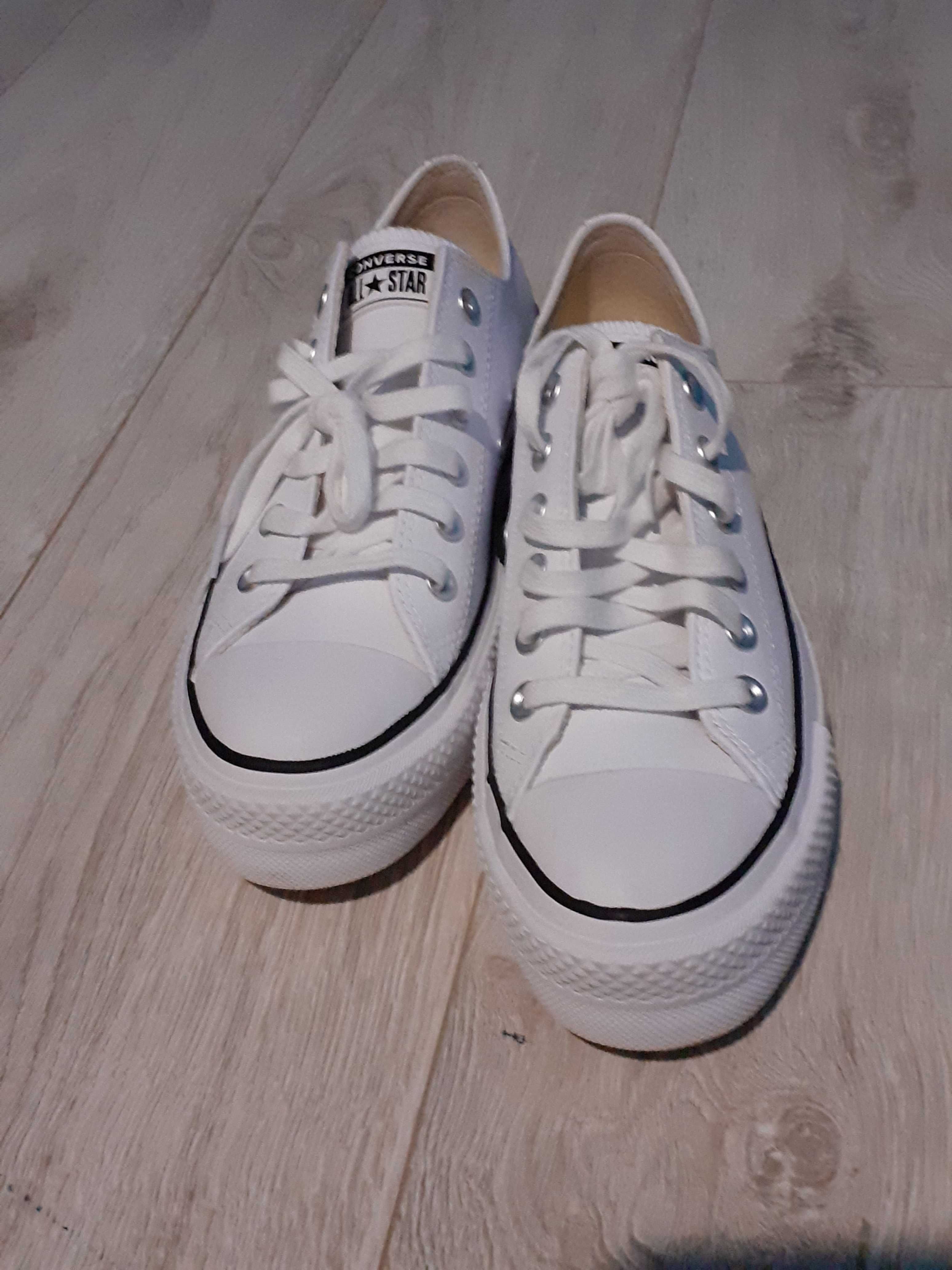 Converse Sneaker low