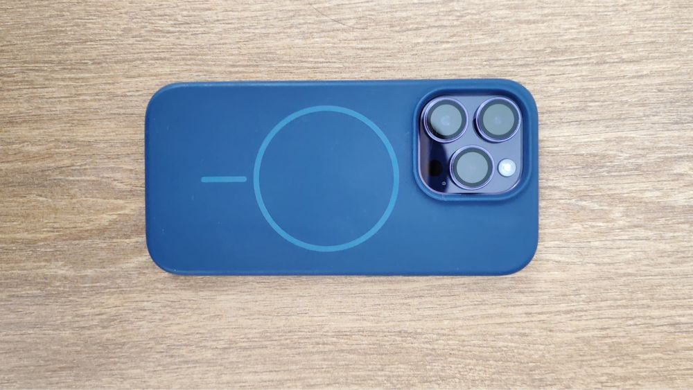 Iphone 14 pro 256 gb