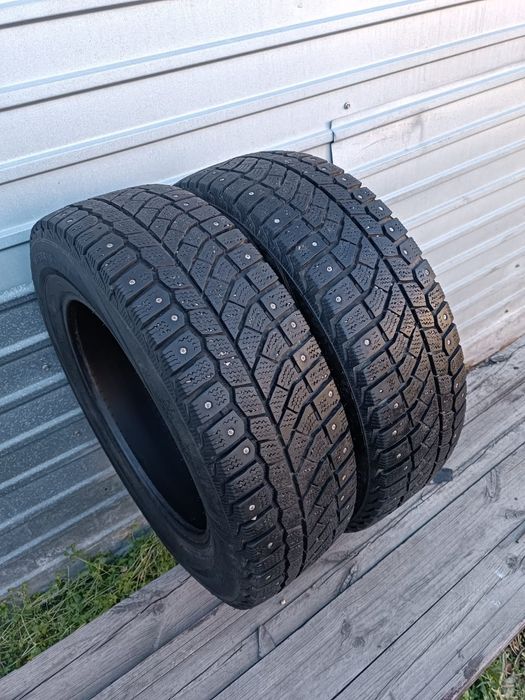 Виатти шины 185×65R15 пара