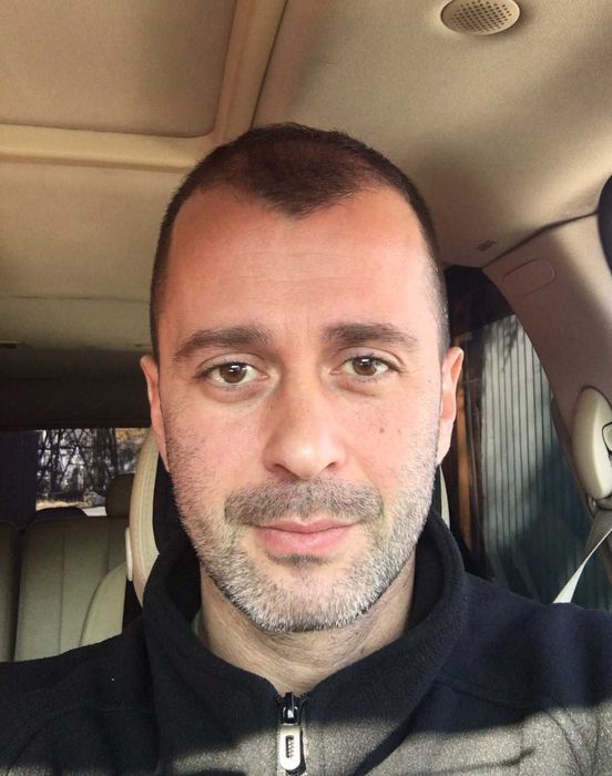 Компьютерный мастер. Установка Windows 7, 10, 11