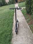 Vând trotinetă electrica Xiaomi Mi Electric Scooter Essential