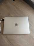 Лаптоп macbook pro