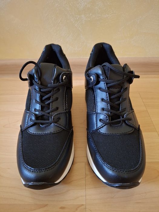 Дамски обувки 40 номер