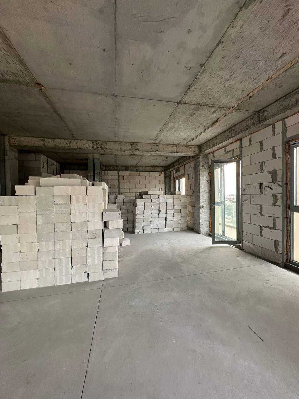"Срочно  Mirabad Avenue 3ком  78м2 Госпитальный, Метро Ойбек‼️‼️‼️