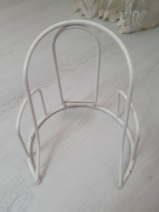 Продам устройство для надевания компрессионных чулков