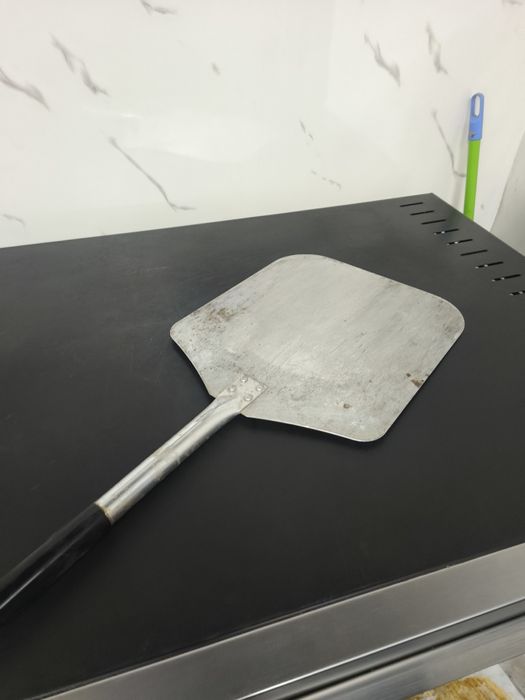 Пицца печ Пицца аппарат бошли катта варианти Туркия