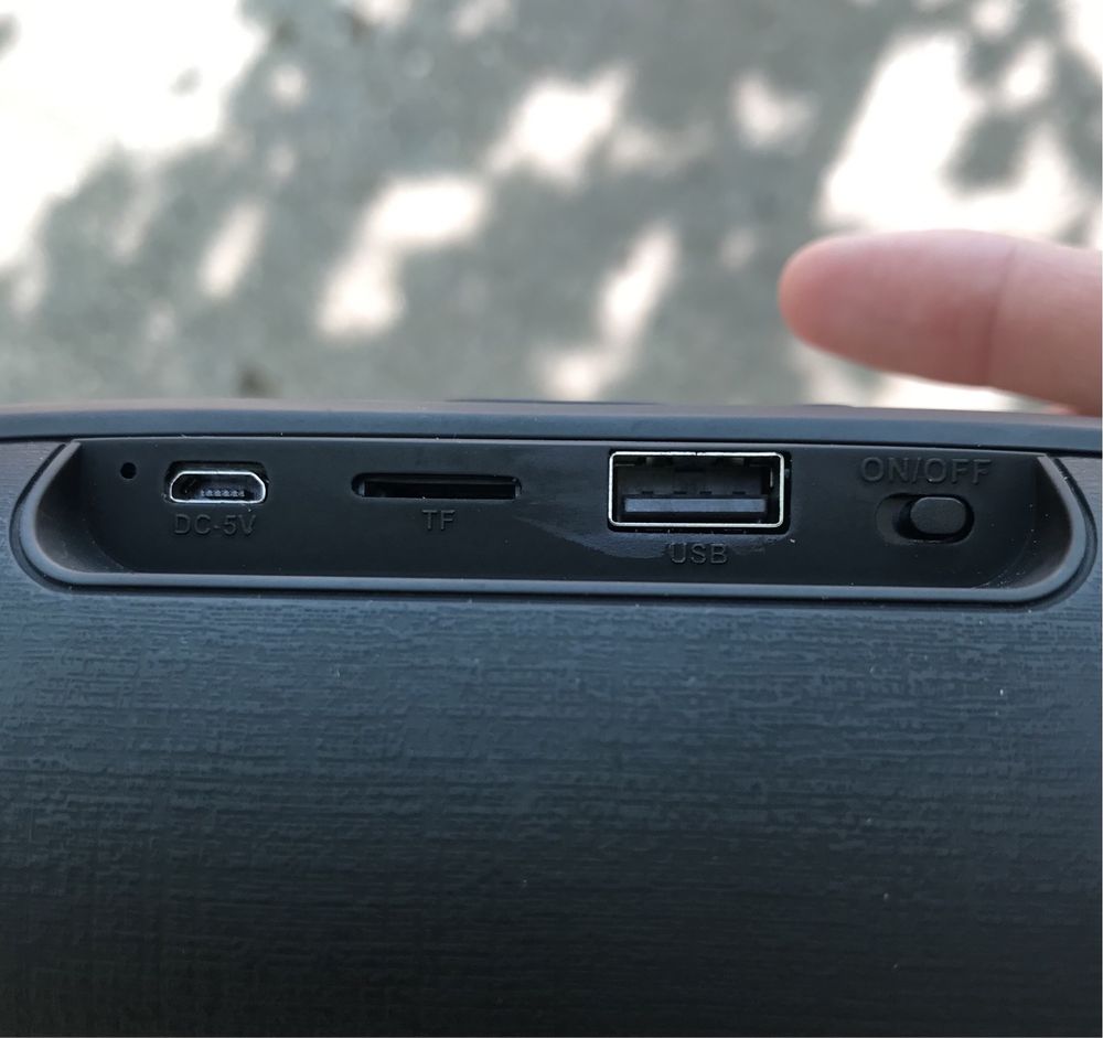 Микровълнова печка,USB кутийка за ел. четка за зъби и тонколонка JBL
