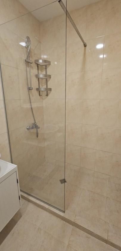 Дава се под наем Двустаен апартамент в София, Дружба 2 - 67 кв.м за 600 € - Снимка #8