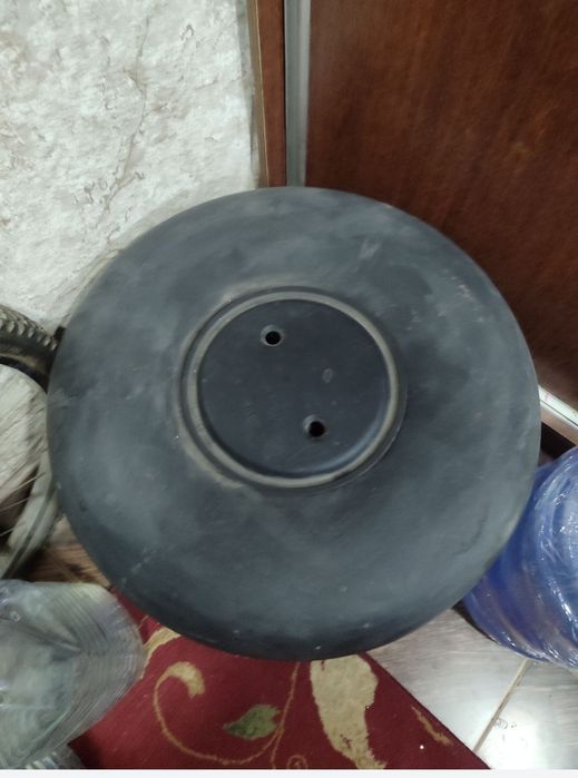 Обмен пропан болон