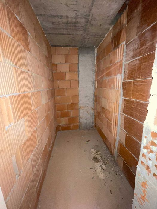 Продава се Тристаен апартамент в Пловдив, Кючук Париж - 101 кв.м за 1518 €/кв.м - Снимка #7