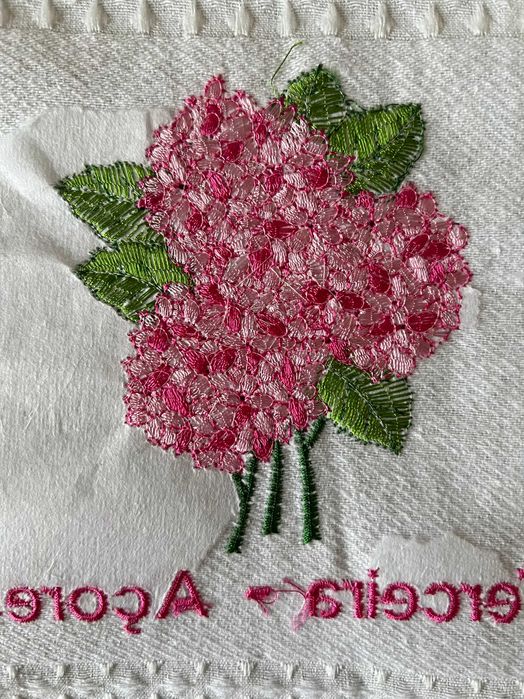НОВА кухненска кърпа