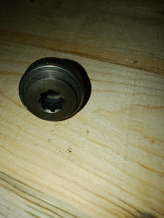 Бендекс оригинал киа соренто