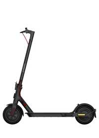 Trotineta electrica pliabila Xiaomi Electric Scooter 3Lite Black