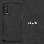 Чехол для Realme GT Master Explorer
