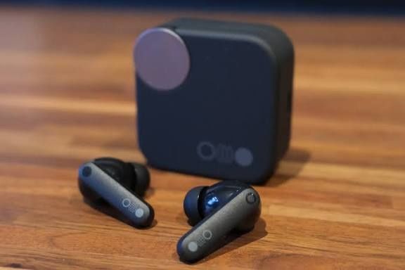 CMF Buds Pro 2 — Левый и Правый наушники отдельно | Оригинал