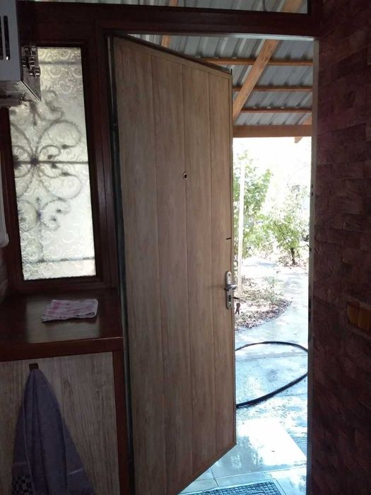 Сдается квартира в Авиагородке. 1/1/3