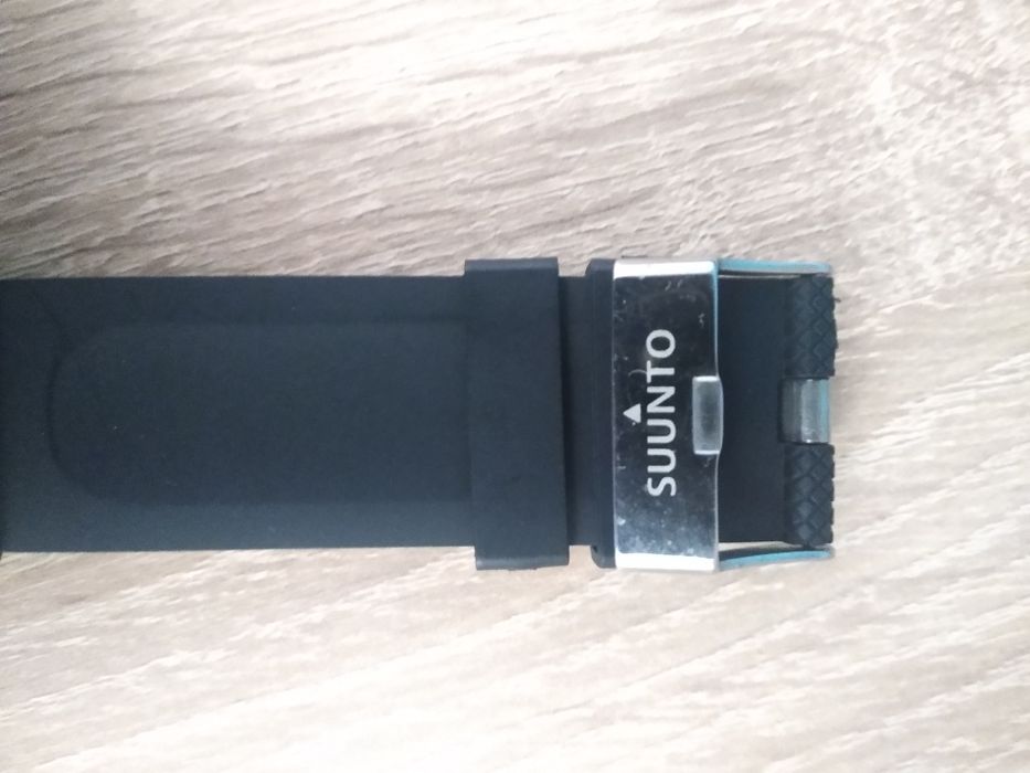 Ceas electronic de mana