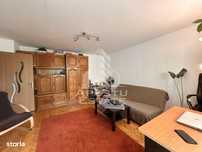 Apartament 2 camere decomandat, etaj 2, zonă Odobescu, 61 mp utili