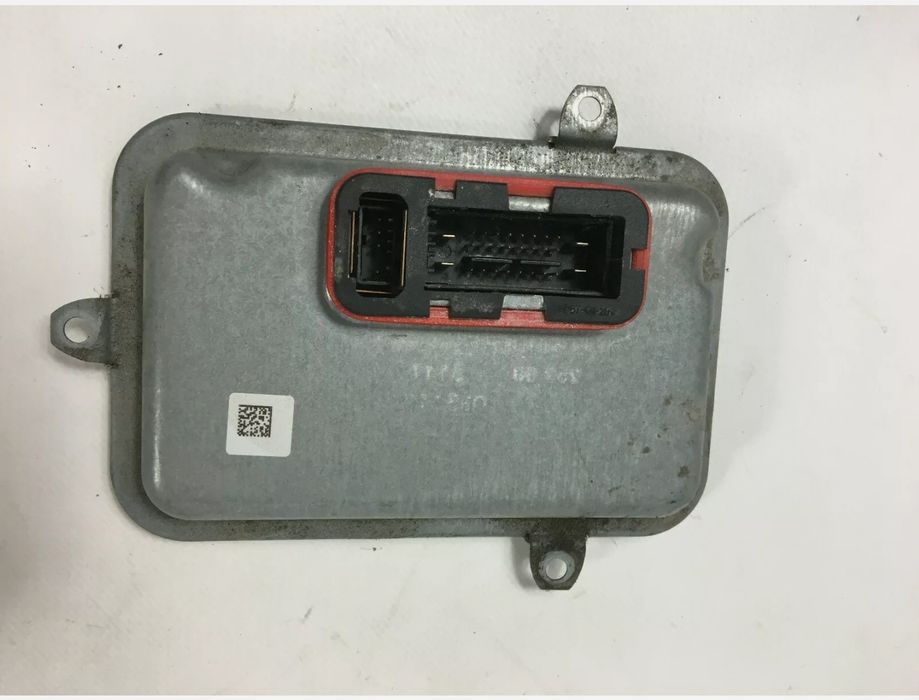 Balast Xenon 1307329239 Mercedes Benz