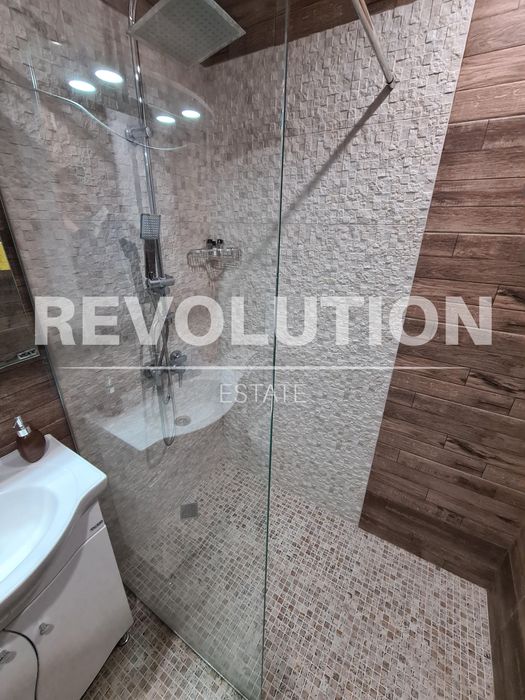 Дава се под наем Двустаен апартамент в Пловдив, Тракия - 65 кв.м за 409 € - Снимка #8