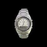 Casio     AMW-700