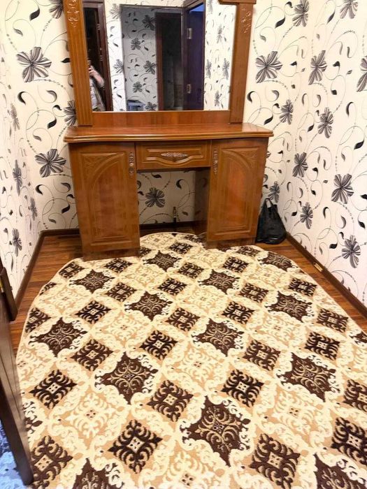 N.12154 СДАЁТСЯ! 2х комнатная квартира