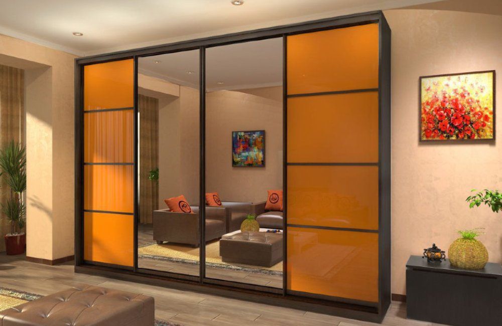 Сборка Установка Разборка Мебели. Быстро, Недорого