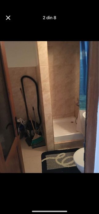 Vand apartament Calarasi