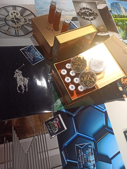 Алтын коныз Майский жук Золотой жук