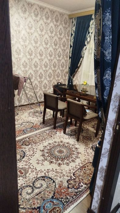 Алгаритмда арзон арендага квартира куйаман  2- хона