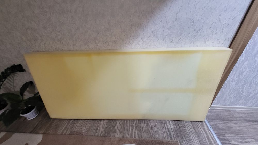 Арзан бағада кроватқа матрас сатылады!