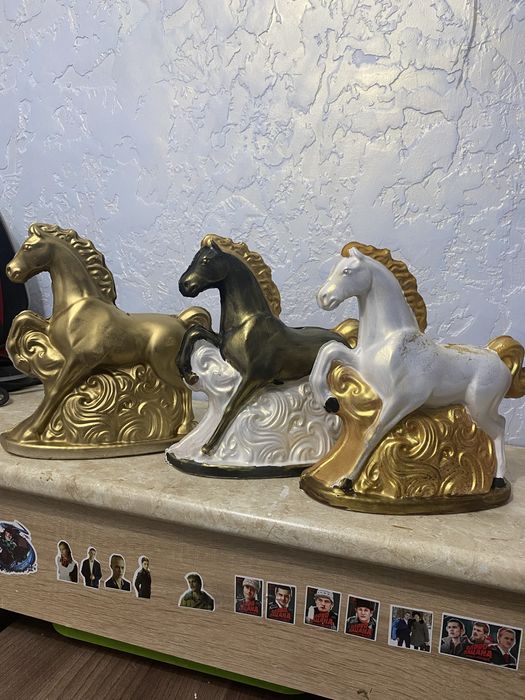 Калта для тоя!! Доставка по городу