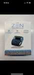 Cronus zen PC/ps5/xbox
