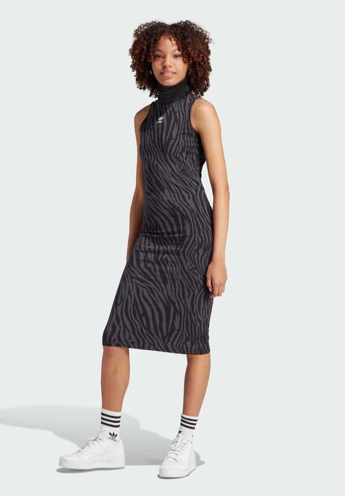 Продам платье Adidas