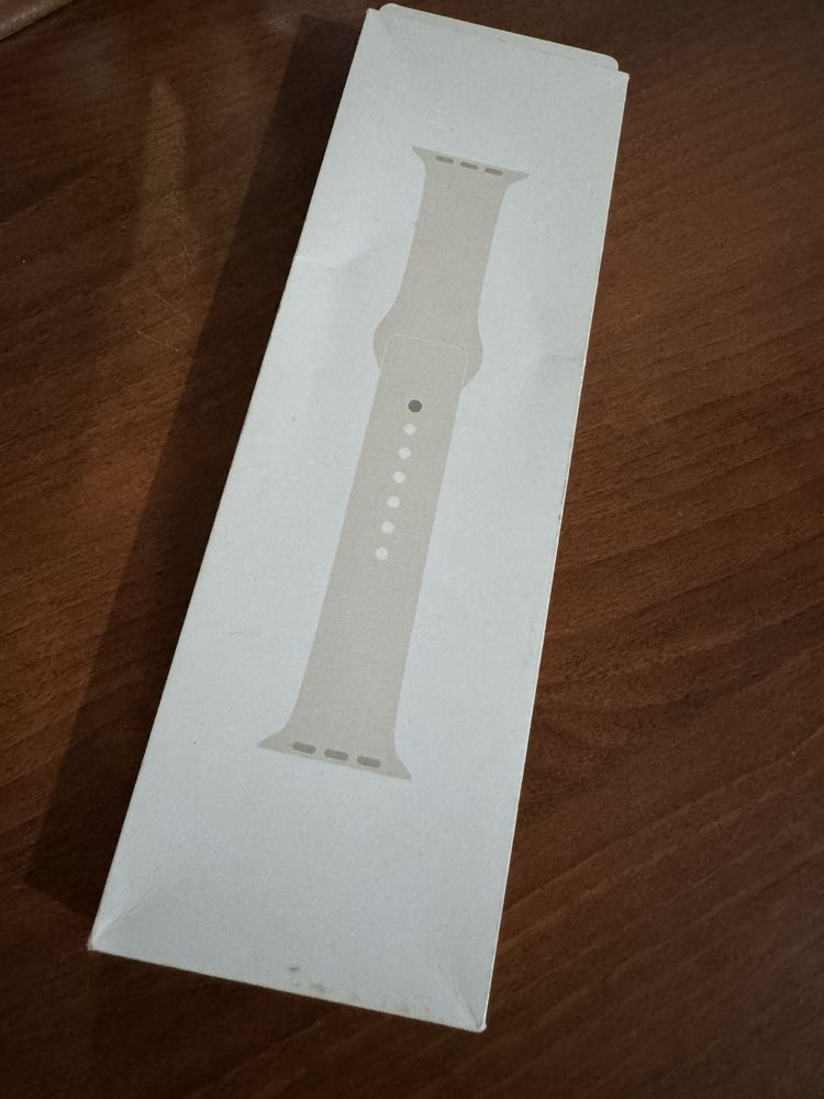 Ремешок для Apple Watch