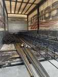 Centuri | Grinzi | Stalpi | Carcase | Fier Beton Fasonat
