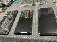 Display Samsung S21-500,S21+ 550 S22 S22+ Huawei P30pro 400 P30-290