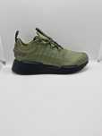 Adidas NMD V3 GTX GORE-TEX HP7778 nr. 39 1/3,40 2/3