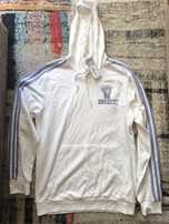 Hanorac barbati S/M Adidas
