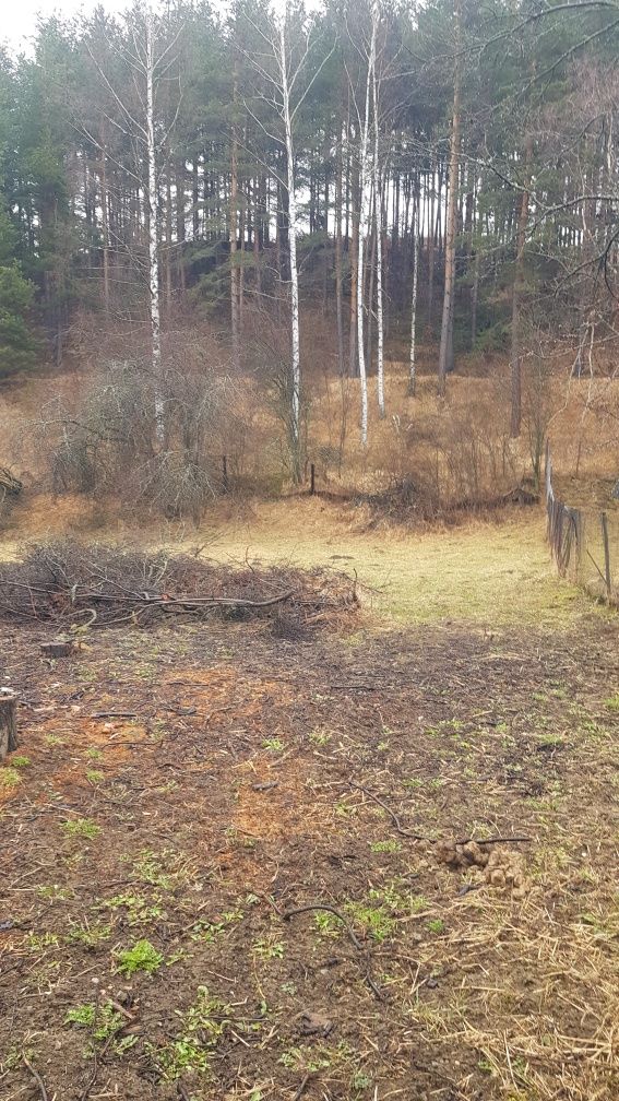 Продава се Къща в Самоков - 140 кв.м за 600 €/кв.м - Снимка #5