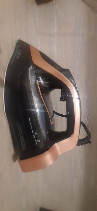 Парна ютия Calor / Tefal FV9E50E0 , 3200W