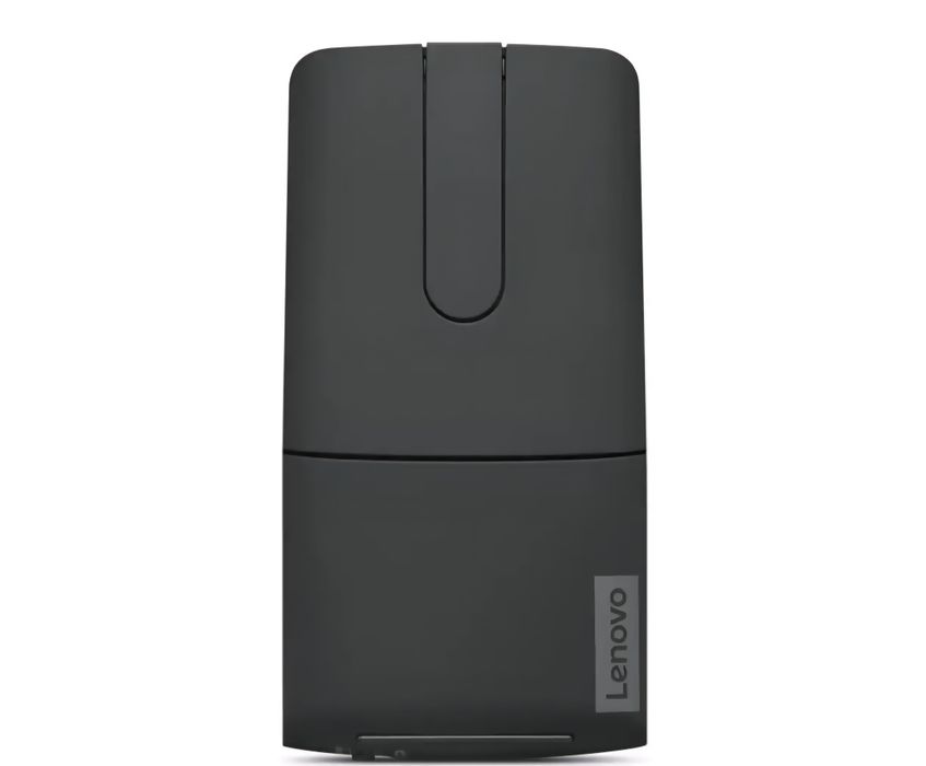 Мышь Lenovo ThinkPad X1 Presenter Mouse 4Y50U45359
