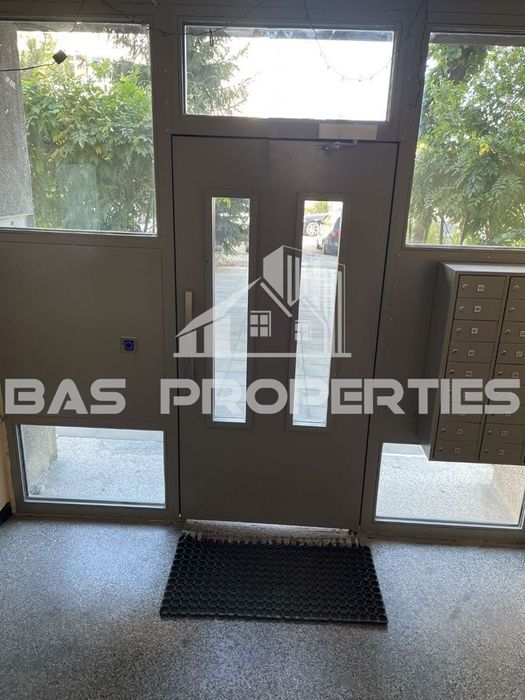 Продава се Двустаен апартамент в София, Връбница 2 - 47 кв.м за 2724 €/кв.м - Снимка #10